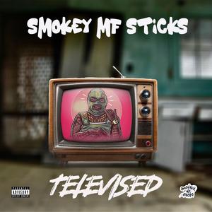 Exhibition Freestyle (Explicit)