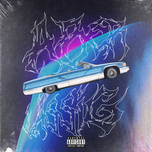 Aber lässig (Explicit)