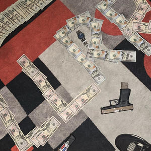 DOUBLE R (feat. NeverFold) (Explicit)