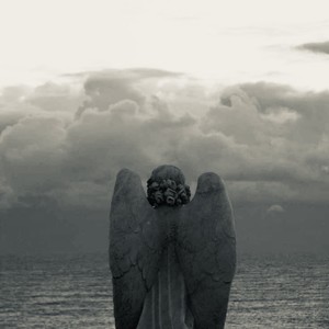 ты теряешь время