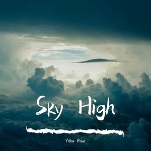 Sky High