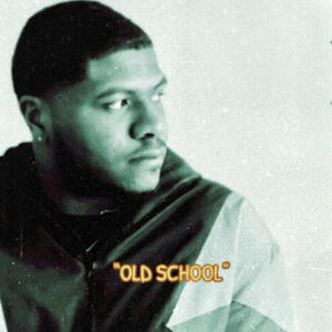 Old School (Explicit)