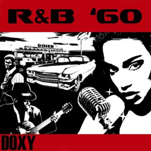 R&B '60