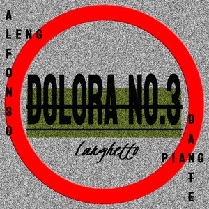 Dolora No. 3: Larghetto