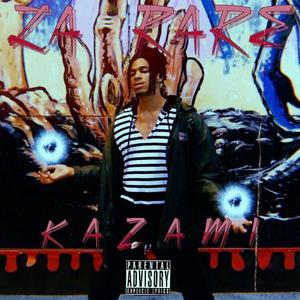 Beautiful Tides (Explicit)