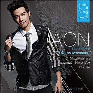 ไม่รับปาก แต่จะพยายาม - Single