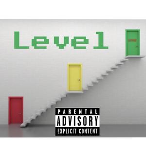 Level (Explicit)