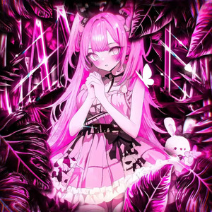 大胖米 - 漏气旋律 (2026版)