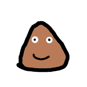 pou (Explicit)