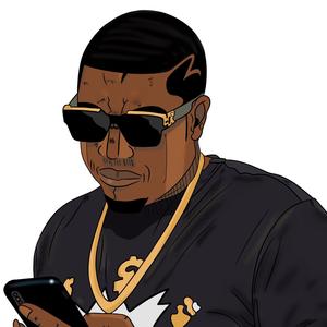 Rose Gold (Explicit)