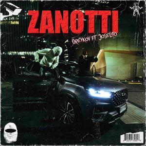 Zanotti (Explicit)