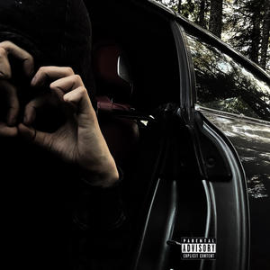 BENDING THRU THE 6IX (Explicit)