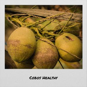 Cobos Healthy