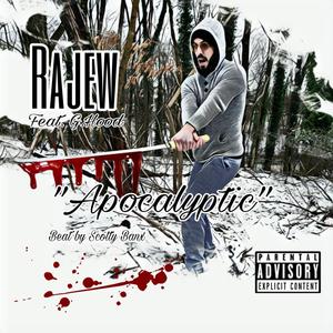 Emblematical (feat. G. Hood) (Explicit)