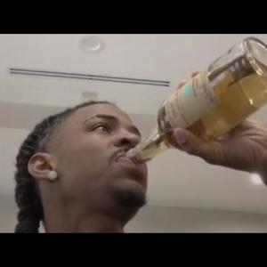 Casamigos (feat. AINTUDC & [unotakeace]) (Explicit)