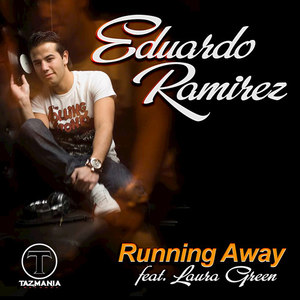 Running Away (Extended Mix)
