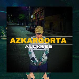 Azkargorta