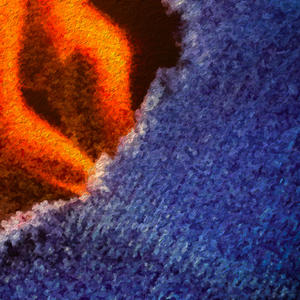 Casse-tête (Explicit)