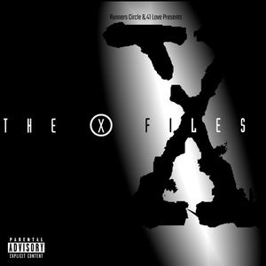 The X FILES (Explicit)