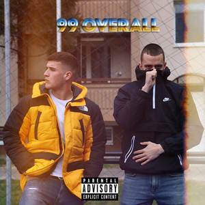 99 Overall (Explicit)