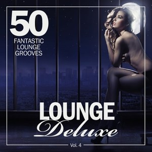 Can Not Forget You (Original Mix)