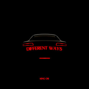 Different Ways (Explicit)