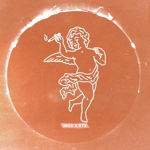 Prolog(feat. Rtk) (Explicit)