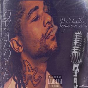 Spin Da Block(feat. Sacklife Trigga) (Explicit)