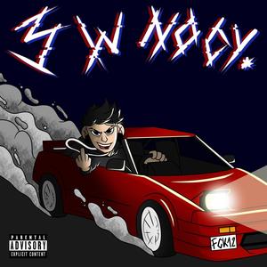 3 W NOCY (Explicit)