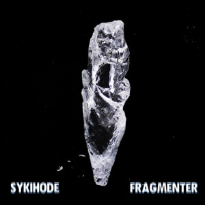 La Meg Sveva (Explicit)