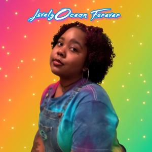 Leave Her Alone (Explicit)