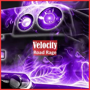 Velocity