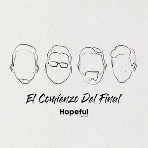 El Comienzo del Final (Explicit)