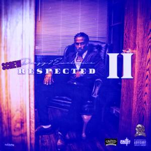 SCREW Respected 2 (Explicit)