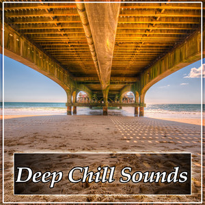 Deep Chill Sounds – Summer Time, Beach Sunrise