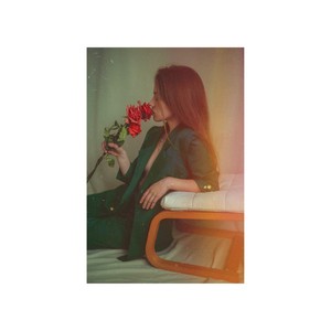 Jeûne d'amour (Explicit)