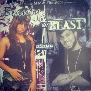 BEAUTY & DA BEAST (Explicit)