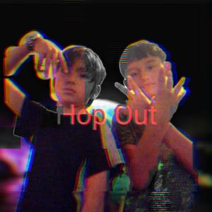 Hop Out (feat. Lil AV)