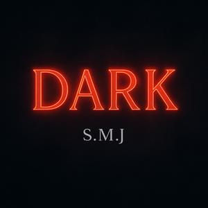 DARK