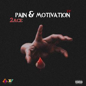 Pain & Motivation (Explicit)