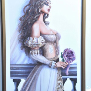 Моя картинка