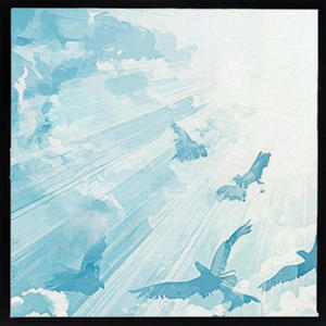 Top Spinnin (feat. Hulvey) (Remix)