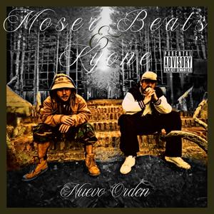 Classic (feat. Zapatos Rotos) (Explicit)