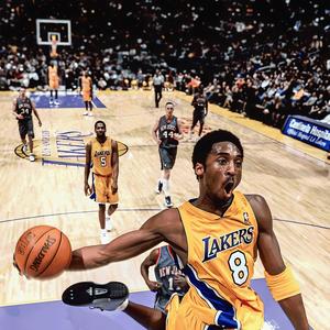 You Can 2! (my victory lap) (Explicit)