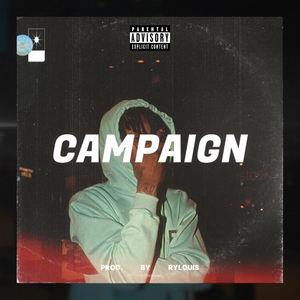 Campaign (Explicit)