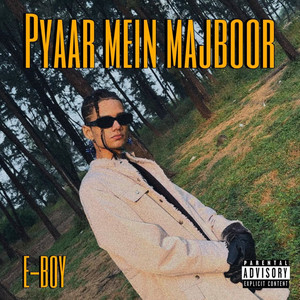 Pyaar Mein Majboor