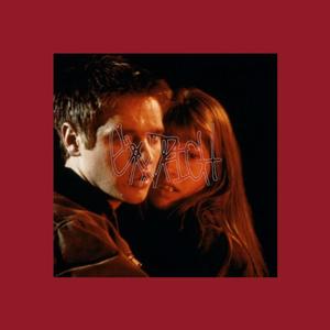 Clear Rivers (feat. Silo, vvsmalibu & 229alex1) (Explicit)