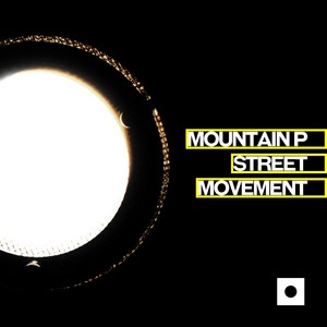 Black On (Original Mix)