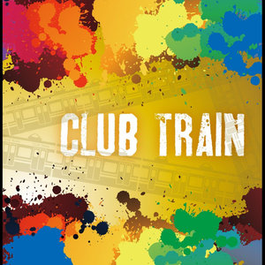 Club Train