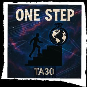 ONE STEP (Explicit)